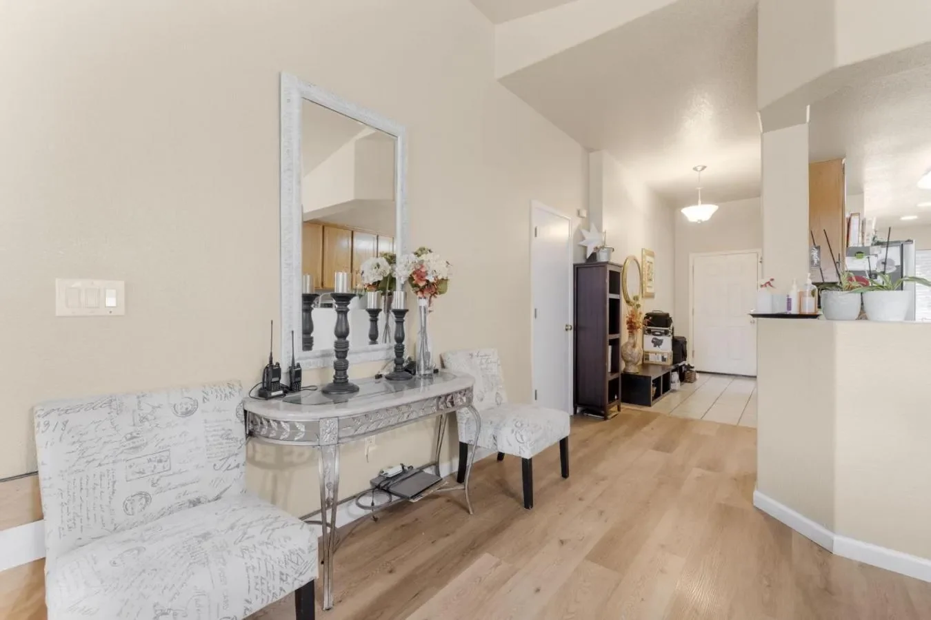 4866 Alterra Way, Sacramento, California, United States. - Photo 2