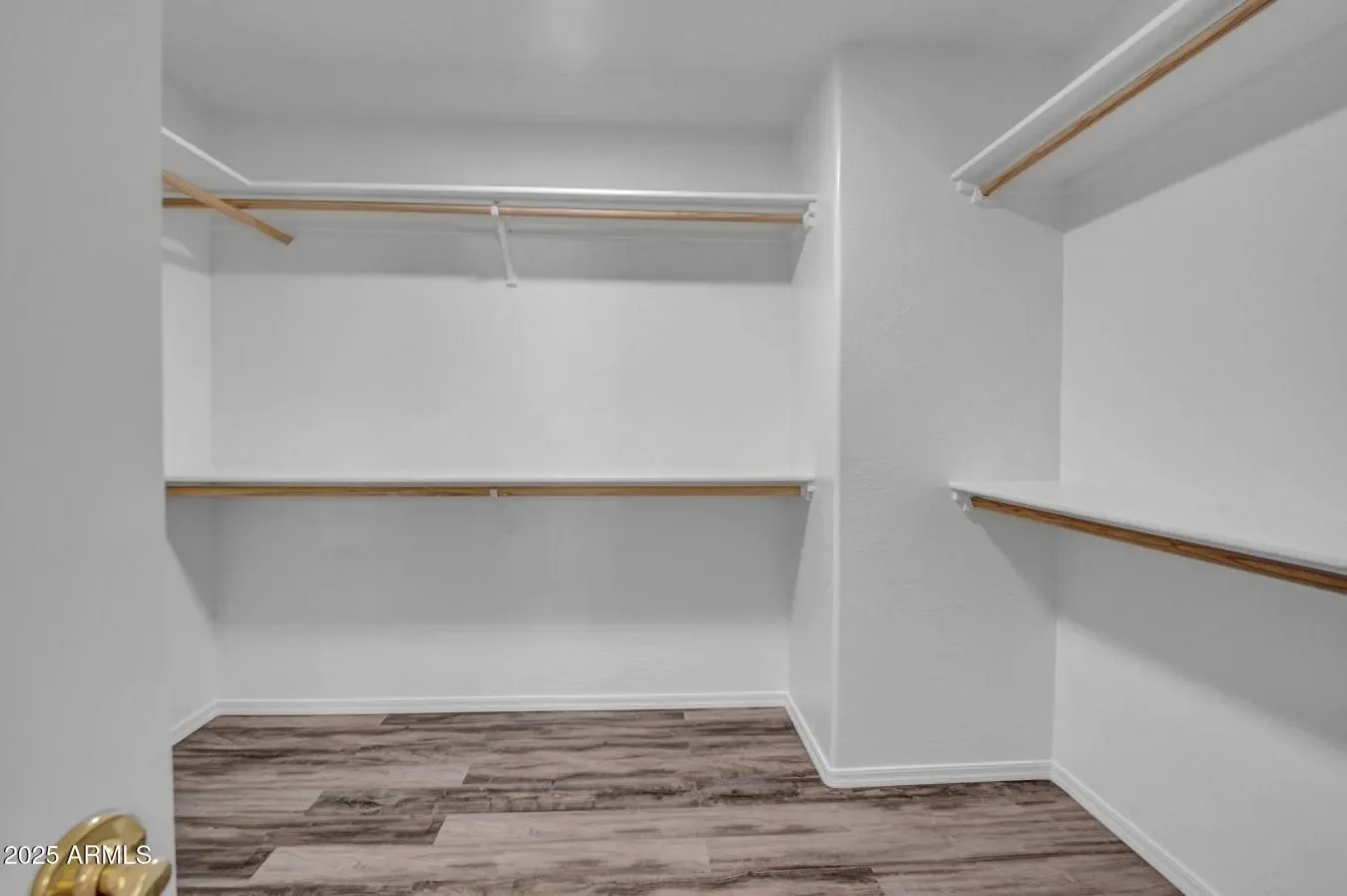 8862 W IRMA Lane, Peoria, Arizona, United States. - Photo 12