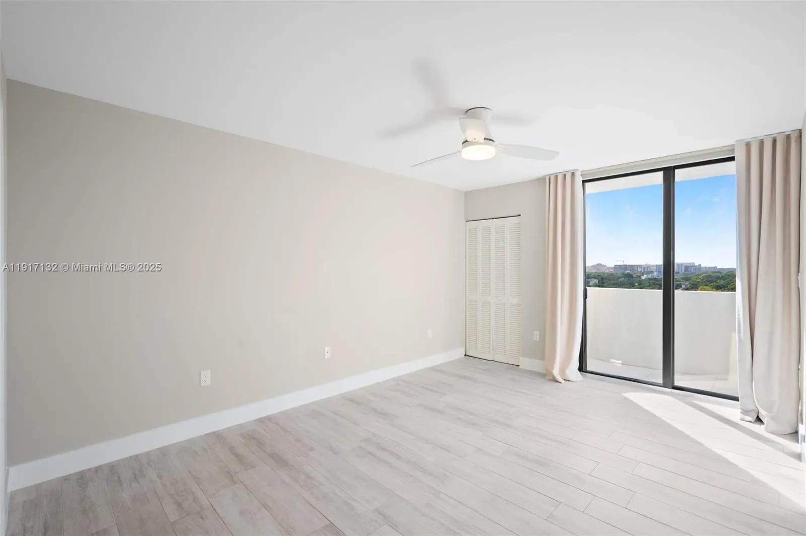 441 Valencia Ave 1201, Coral Gables, Florida, United States. - Photo 21