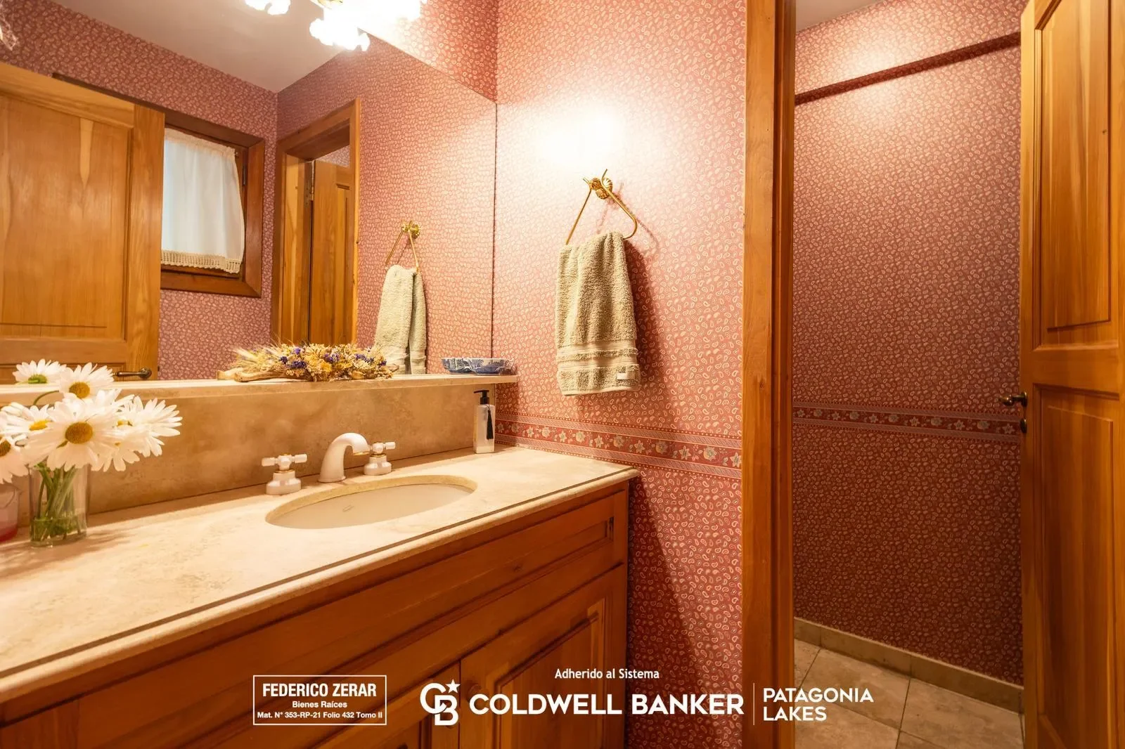 Venta  Villa Luxury   -   TOP FIVE -VILLA TACUL, Bariloche, Villa Tacul, Río Negro, Argentina. - Photo 38