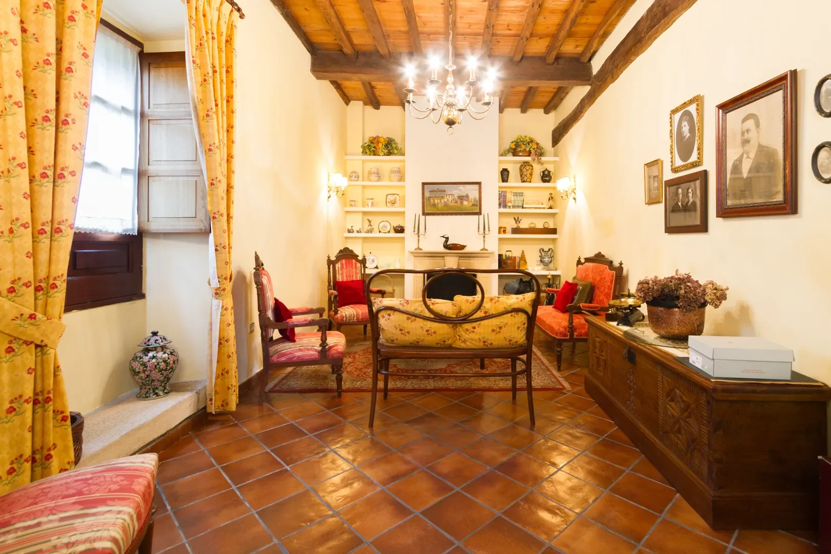Amandi, 33311 Villaviciosa, Asturias, Spain, Villaviciosa, Asturias, Spain. - Photo 13