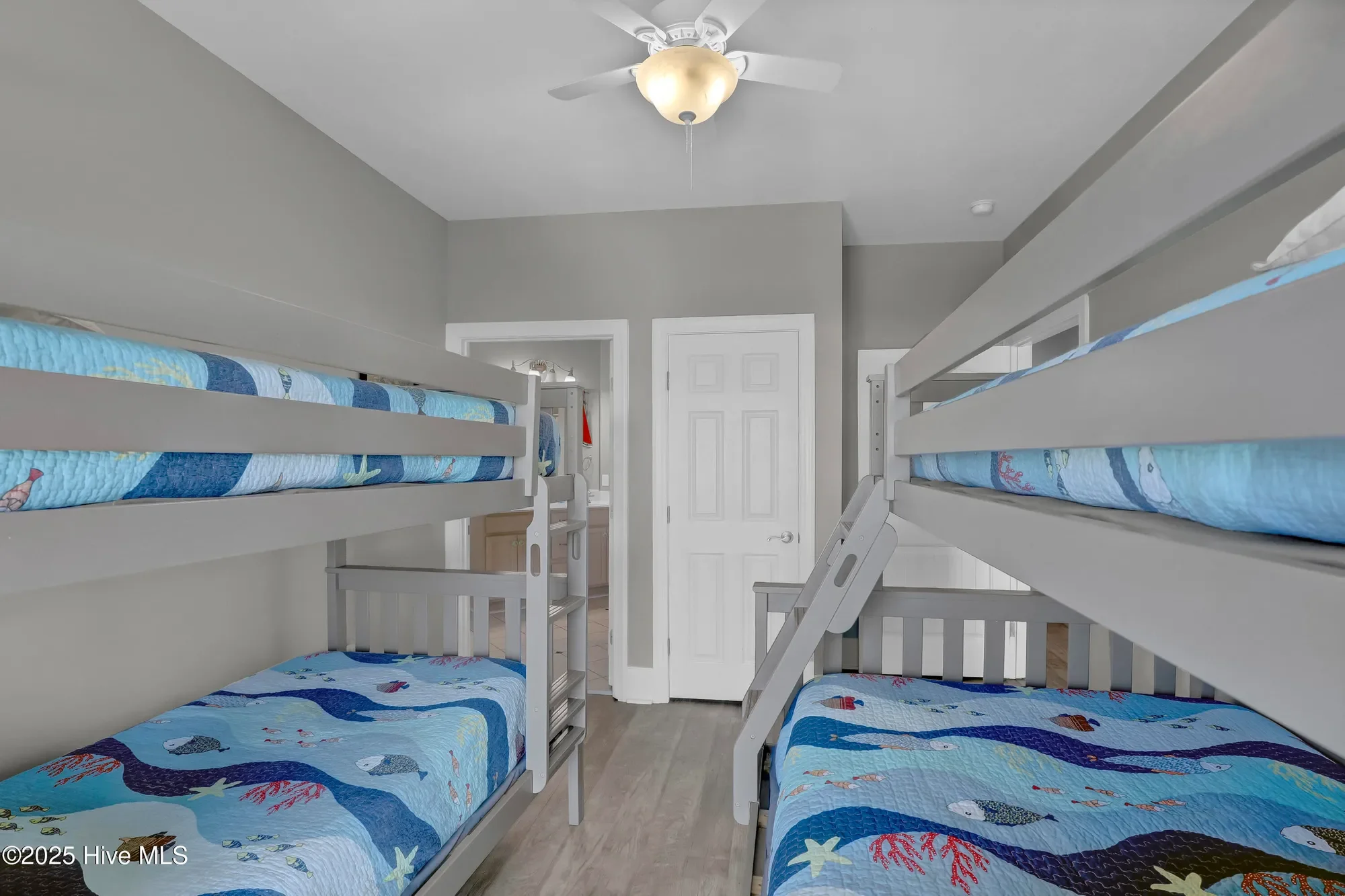 116 Scotch Bonnet Drive, Topsail Beach, North Carolina, United States. - Photo 35