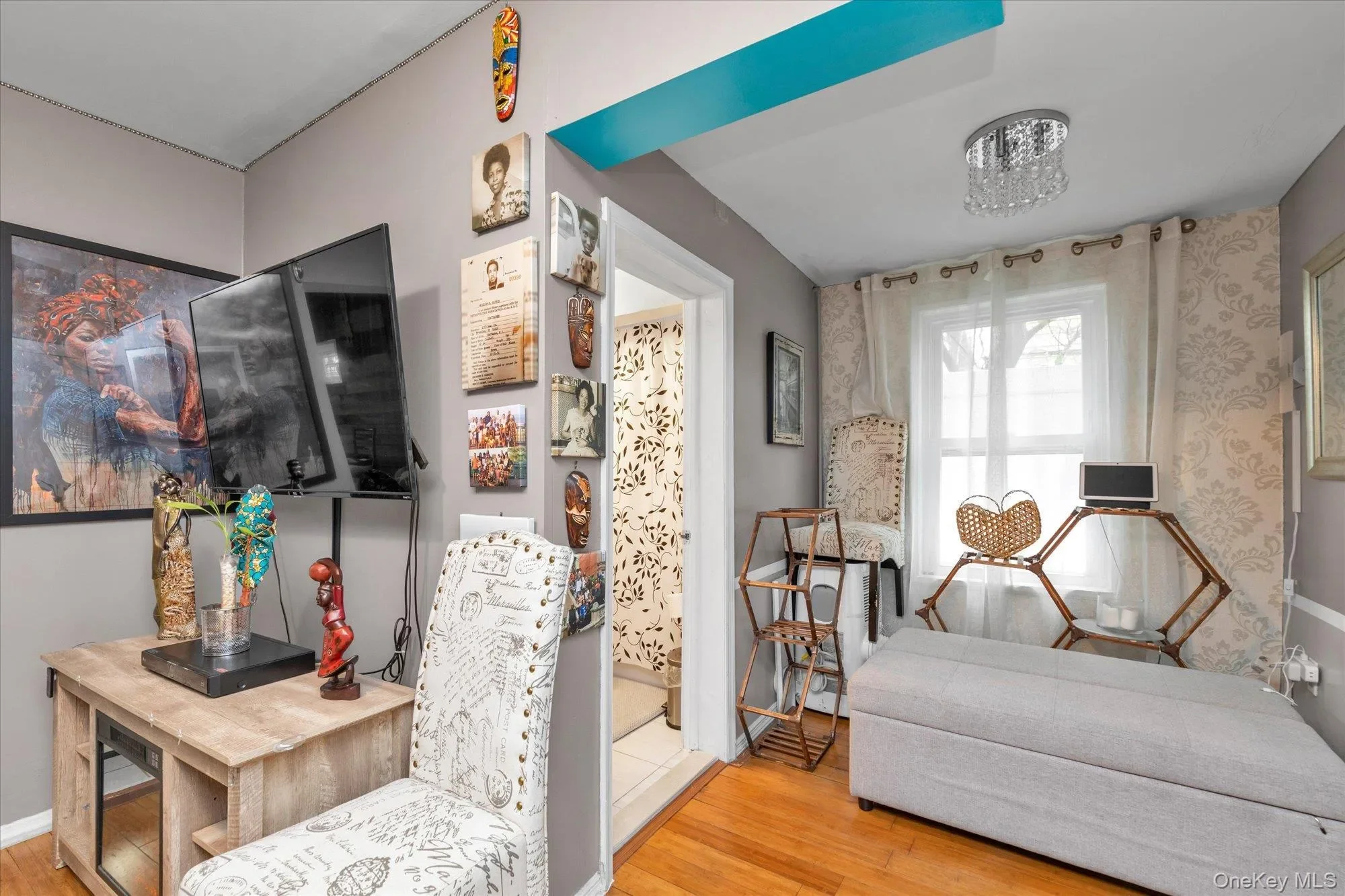Gallery photo 6