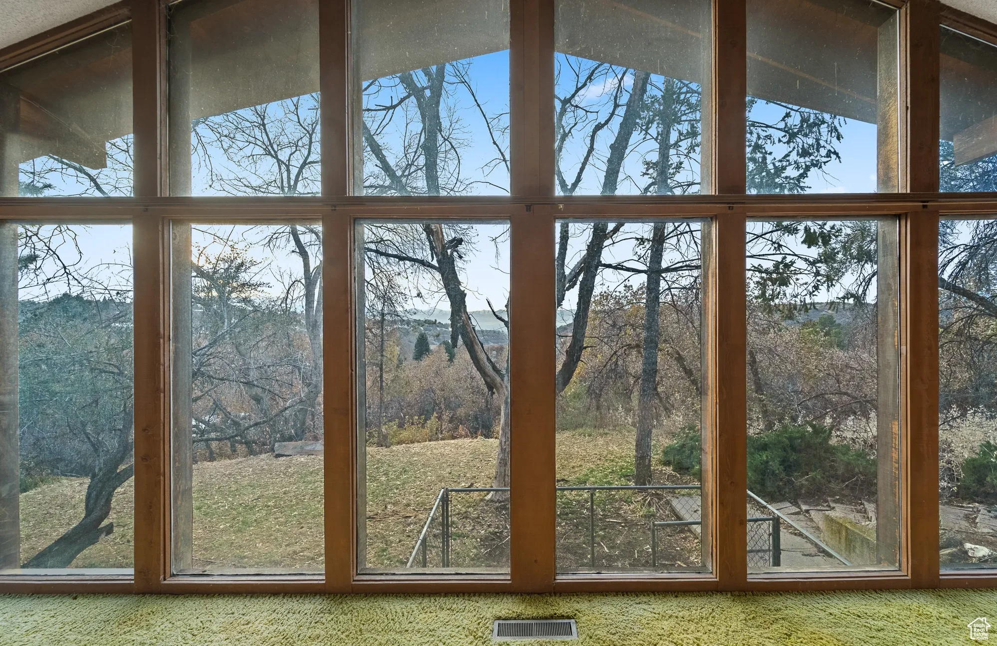 Gallery photo 2