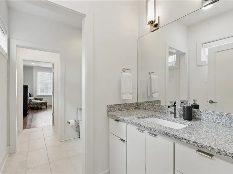 1418B 15th Ave S, Nashville, Tennessee, United States. - Photo 26