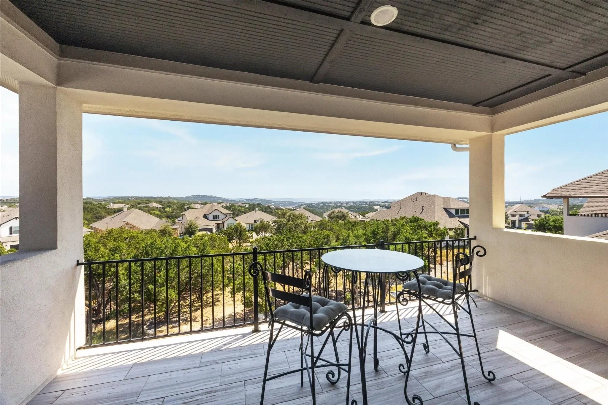 6821 Little Serenity CV, Jonestown, Texas, United States. - Photo 23