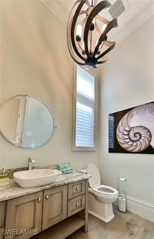27390 Hickory Boulevard, Bonita Springs, Florida, United States. - Photo 46