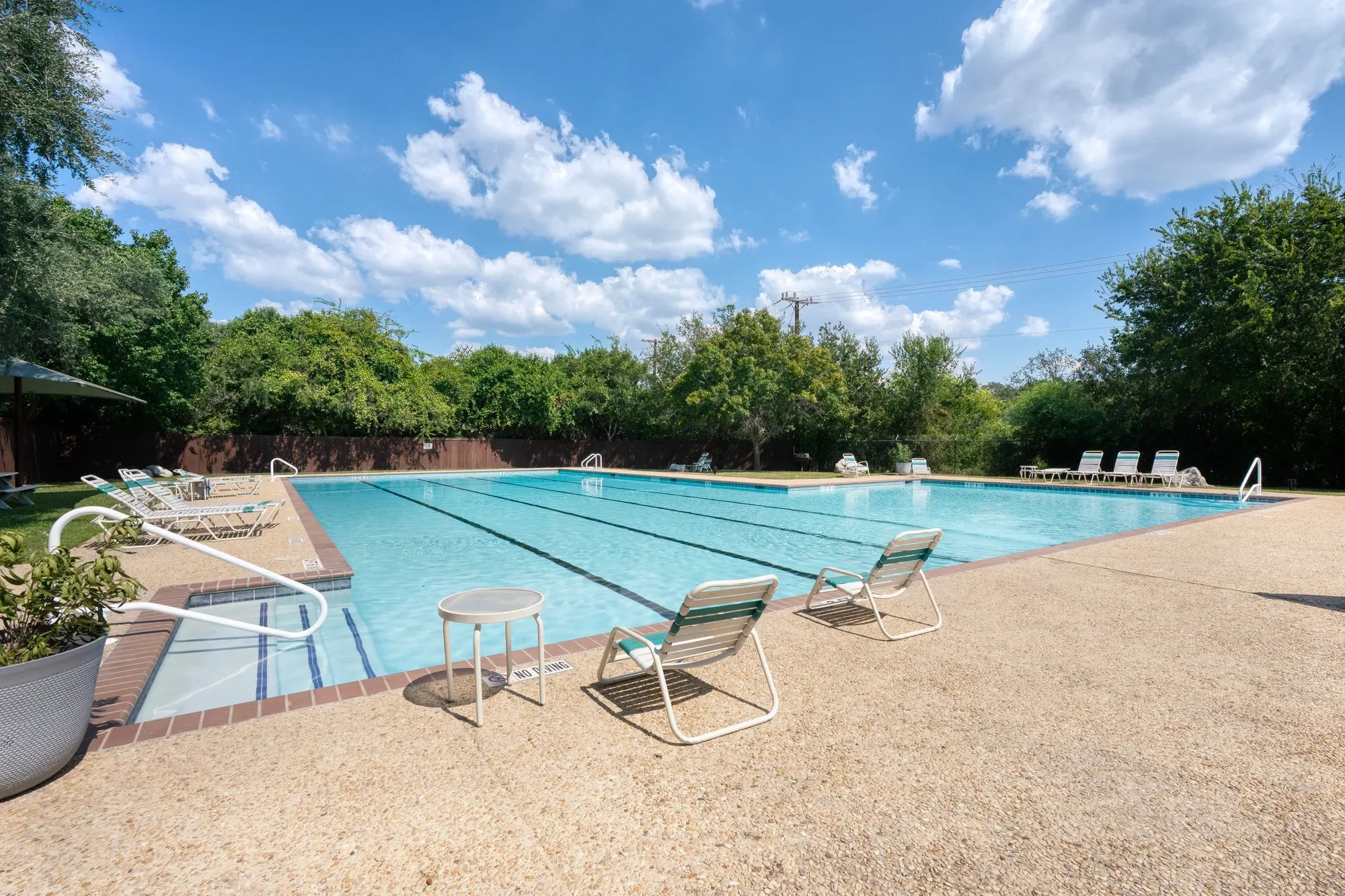 17122 Fawn Brook Dr , San Antonio, TX 78248, San Antonio, Texas, United States. - Photo 29