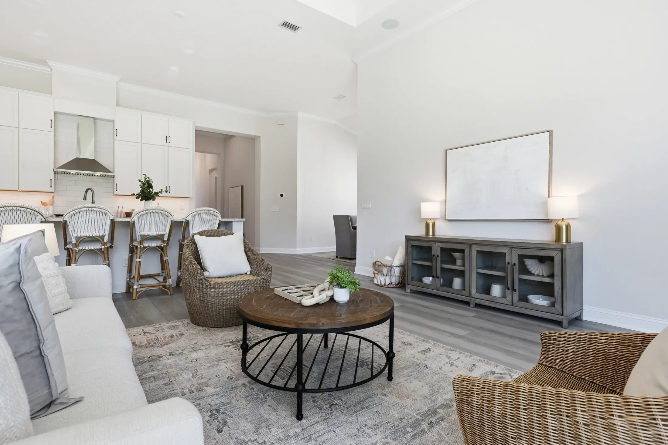178 Palm Crest Drive , Ponte Vedra, FL 32081, Jacksonville, Florida, United States. - Photo 1