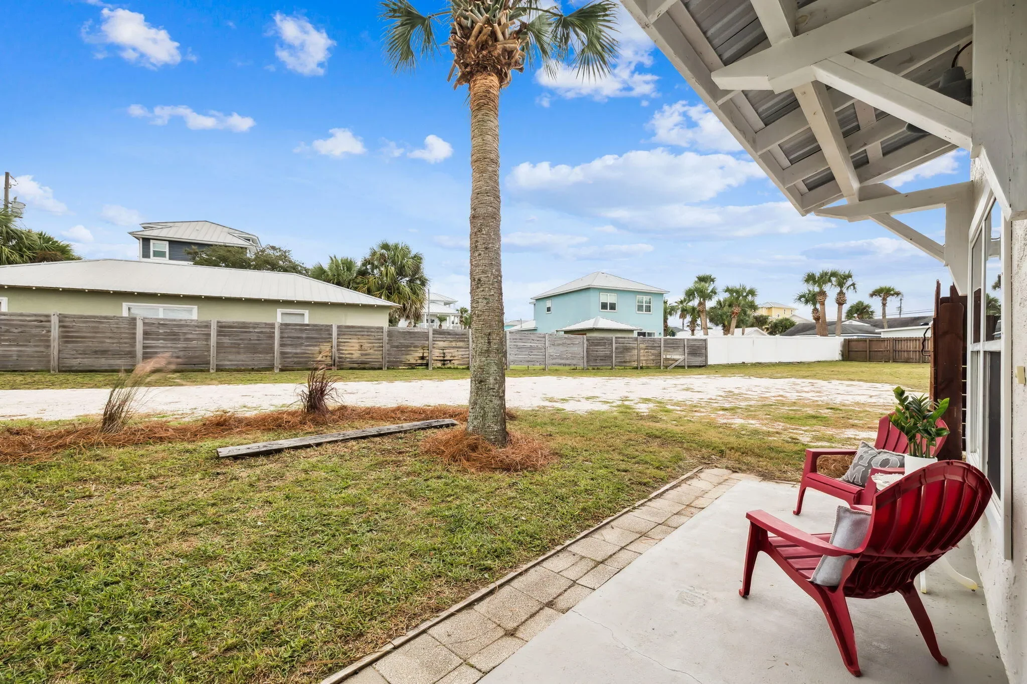 109 Granger Lane, Rosemary Beach, Florida, United States. - Photo 55