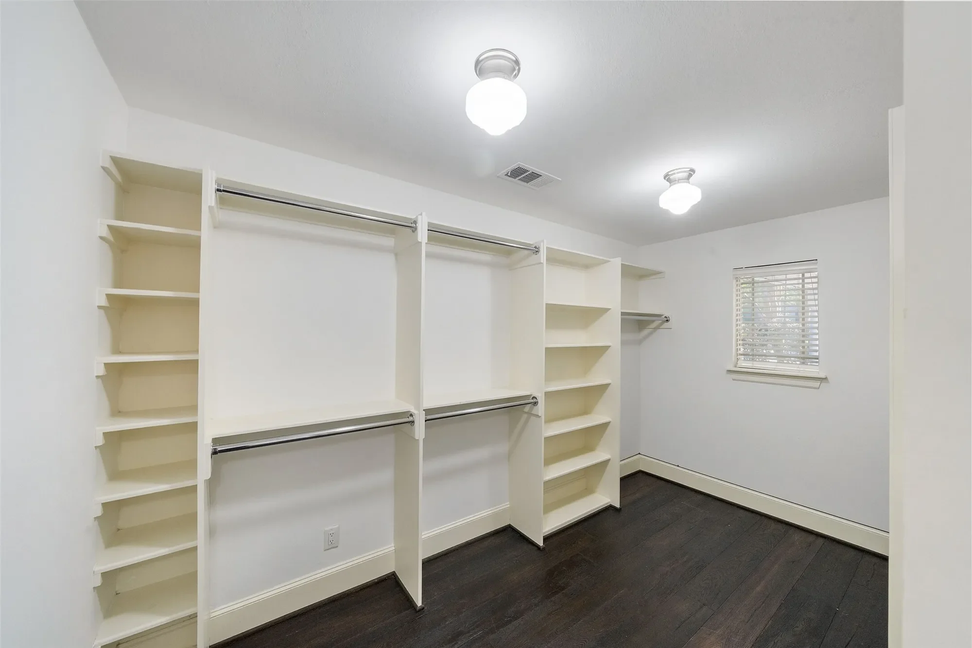 2311 Millvale Drive, Kingwood, TX 77345, Houston, Texas, United States. - Photo 28