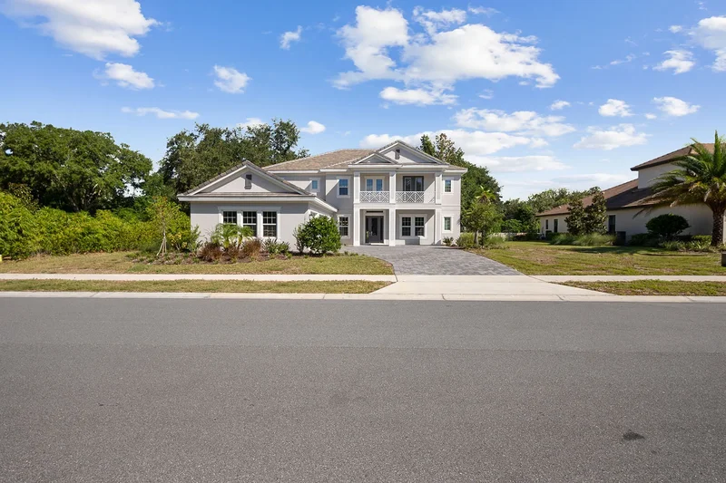 10199 Brocksport Circle, Gotha, FL 34734, Gotha, Florida, United States. - Photo 69