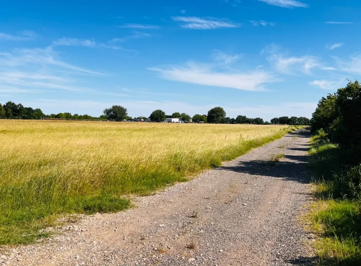 30930 Waller Spring Creek Road, Waller, TX 77484, Waller, Texas, United States. - Photo 23