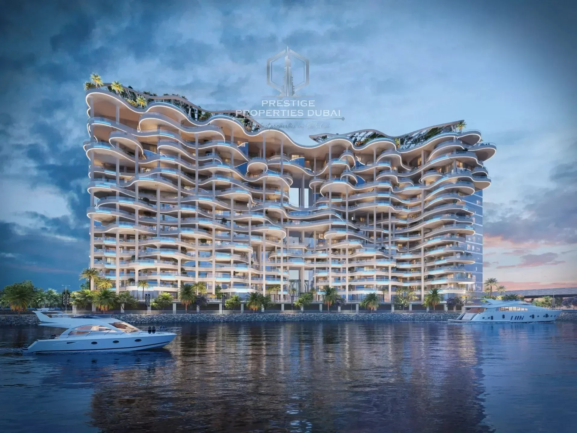 Gallery photo 12