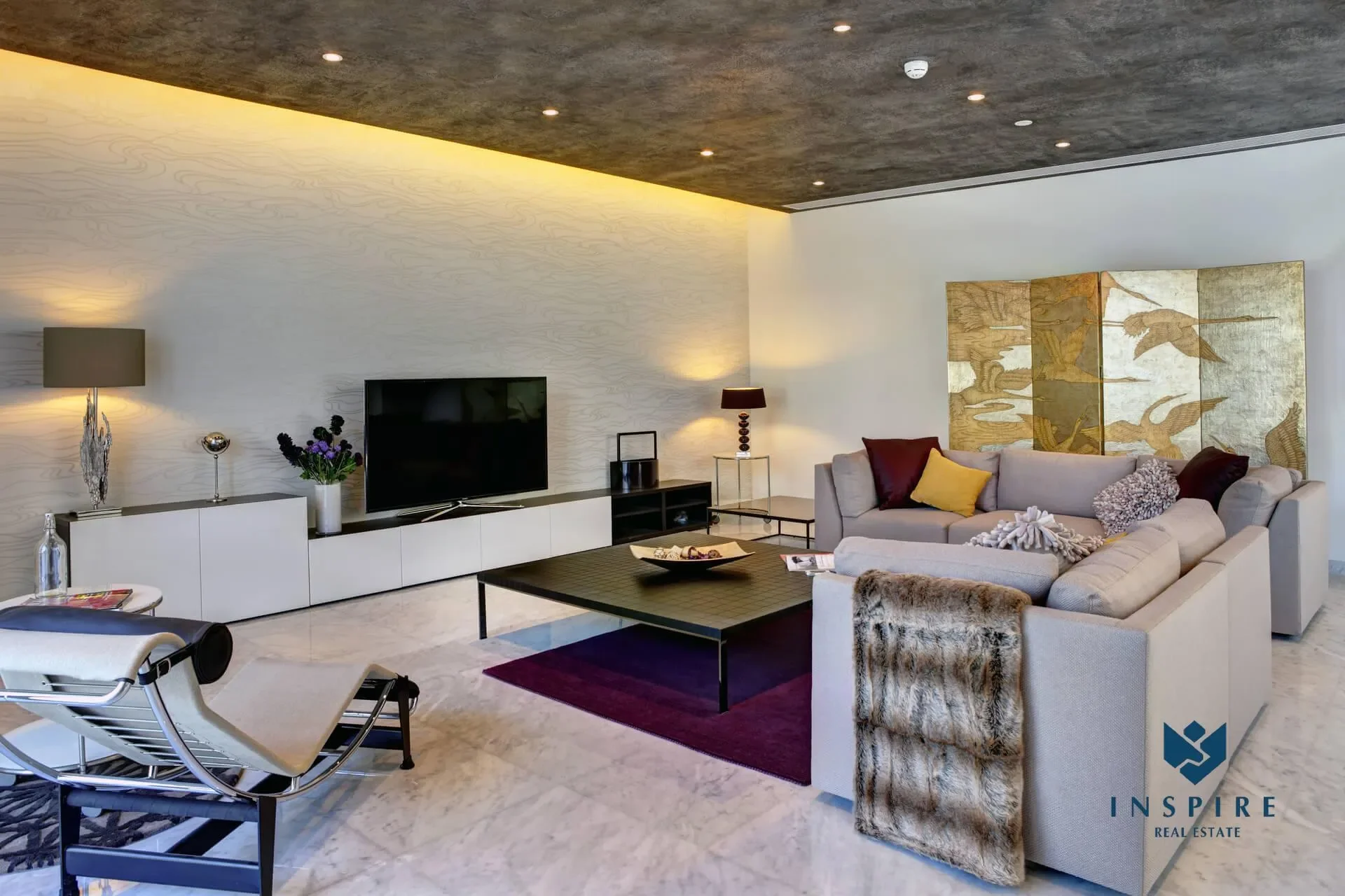 Gallery photo 11