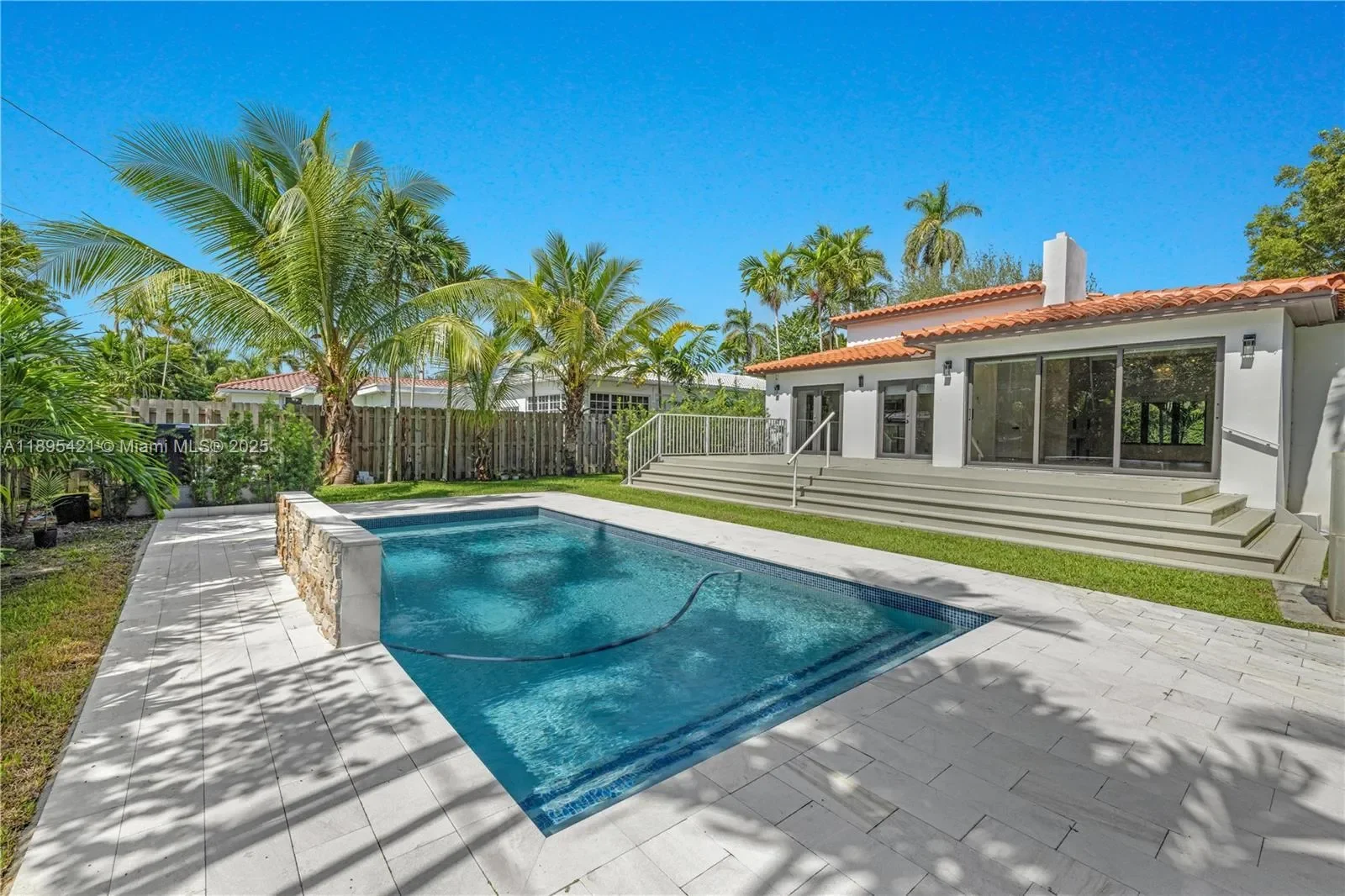 1132 NE 101ST St, Miami, Florida, United States. - Photo 22
