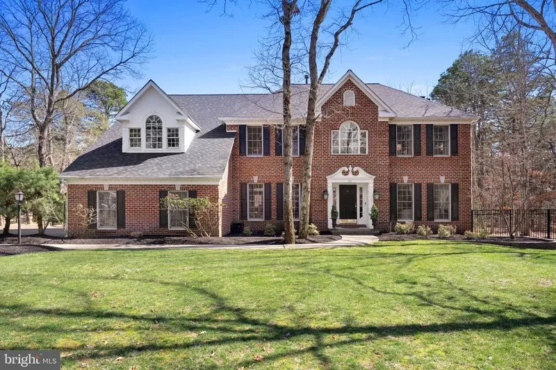 Residential MEDFORD