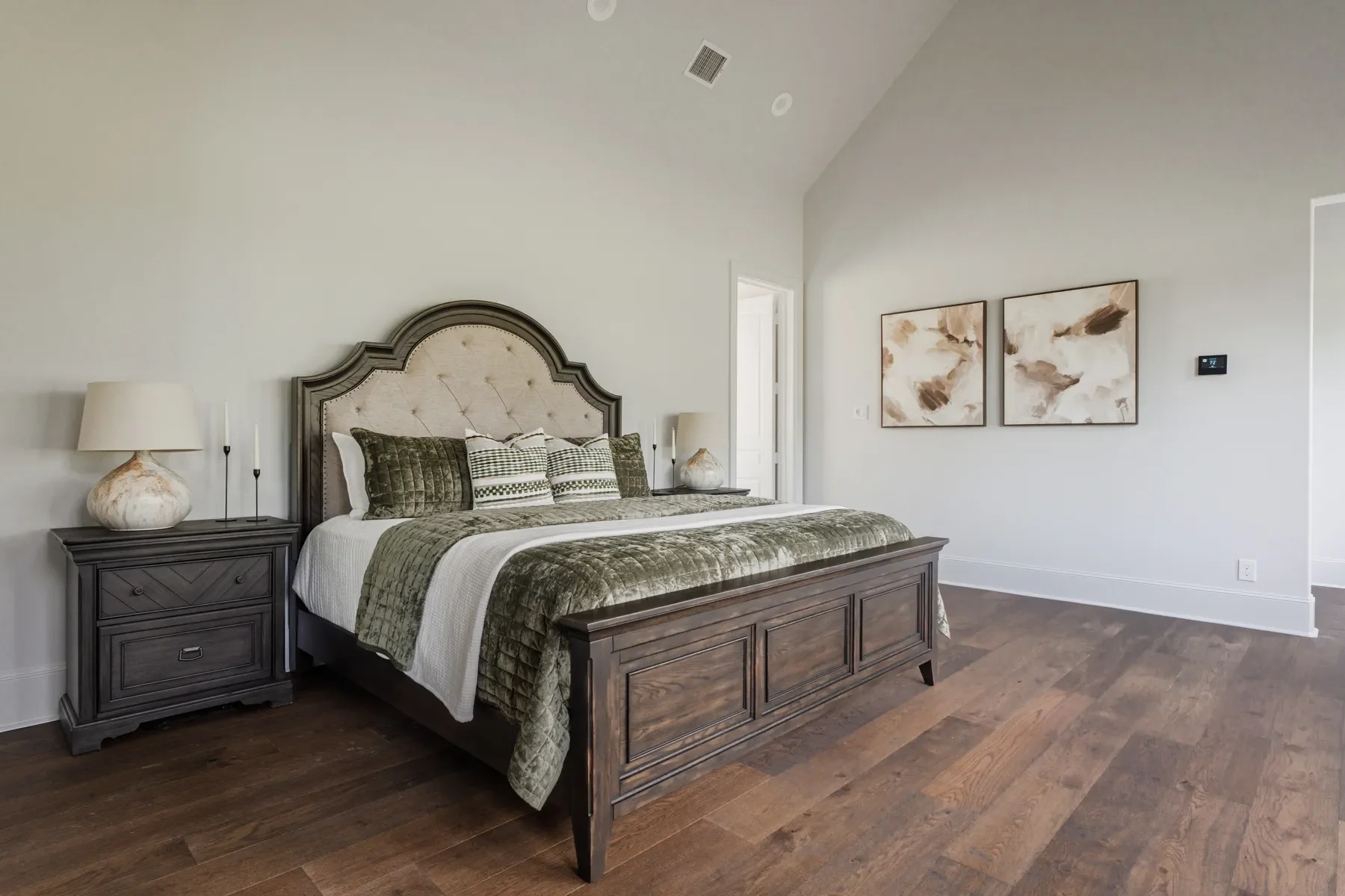 404 Blackberry Lane , Washington, TX 77880, Washington, Texas, United States. - Photo 34