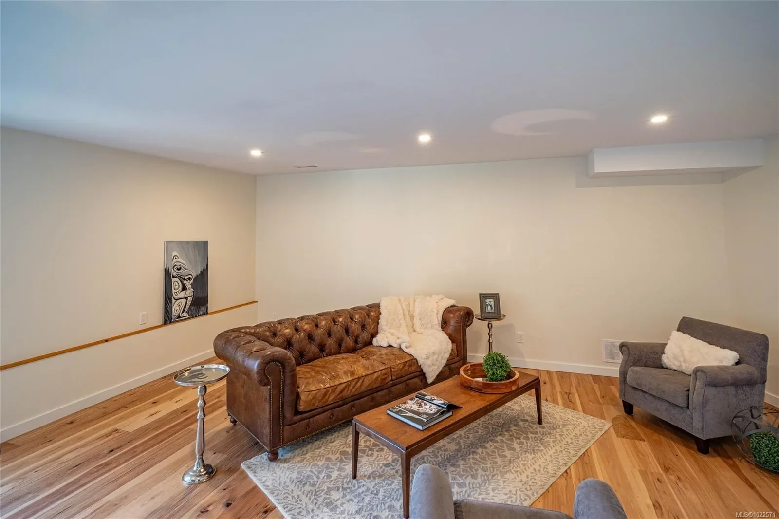 Gallery photo 10