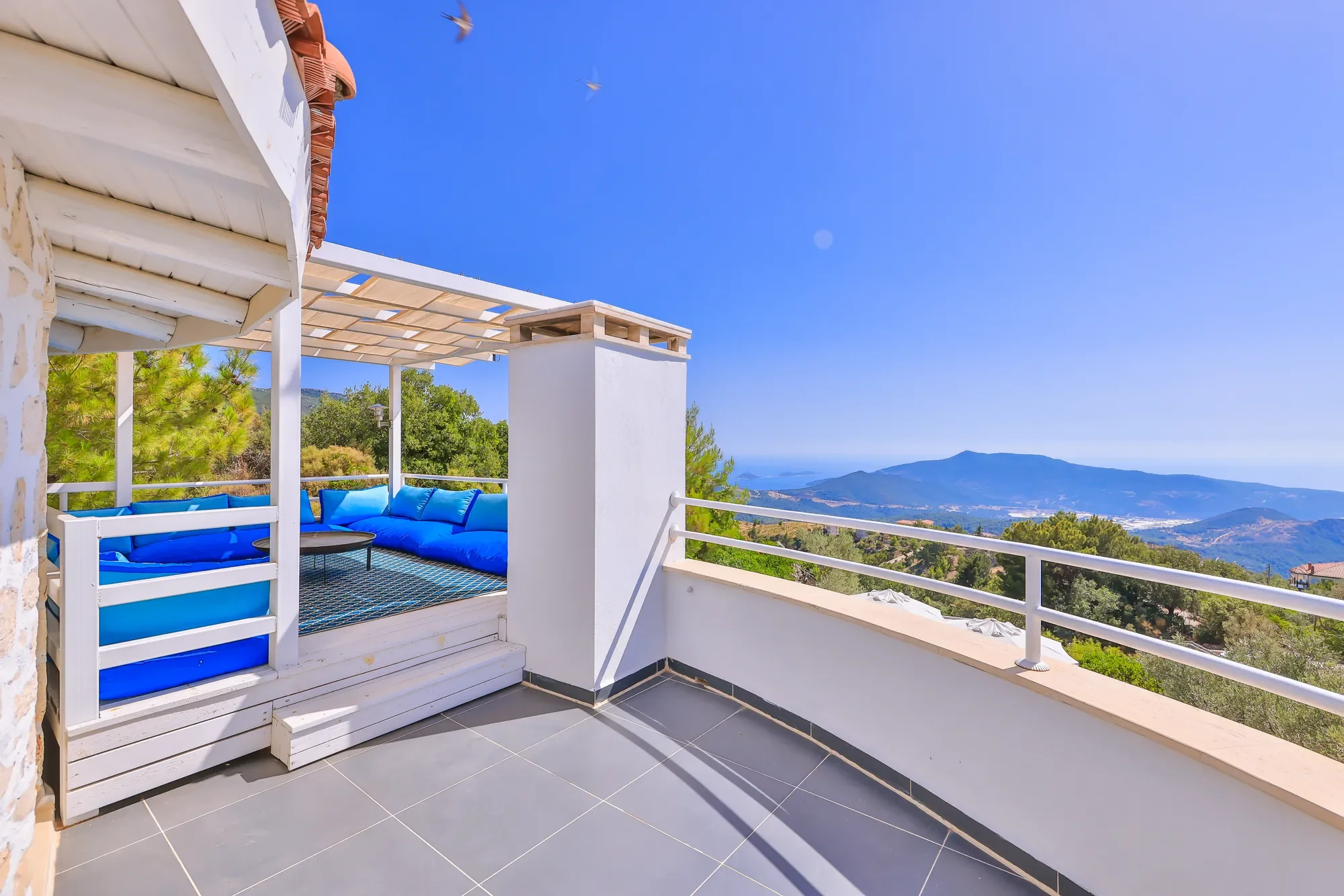 İslamlar, 07960 Kaş/Antalya, Türkiye, İslamlar, Antalya, Turkey. - Photo 17