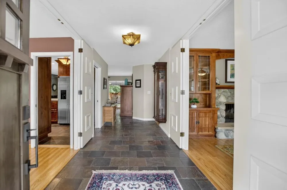 4849 Cameron Ranch Drive, Carmichael, CA 95608, Carmichael, California, United States. - Photo 21