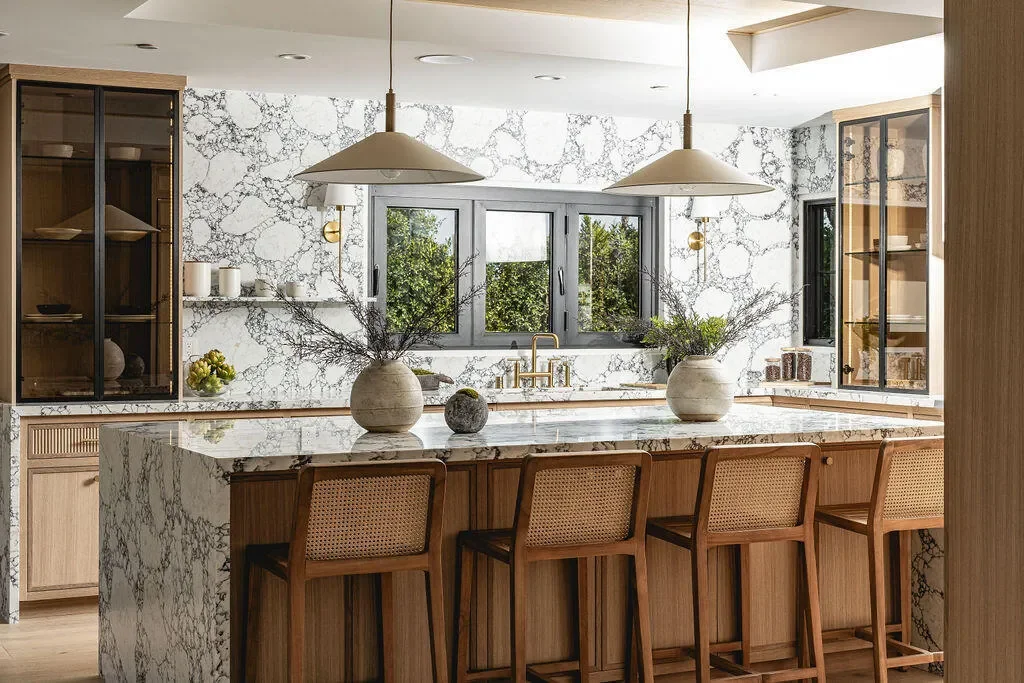 1062 Camino Del Retiro, Santa Barbara, California, United States. - Photo 16
