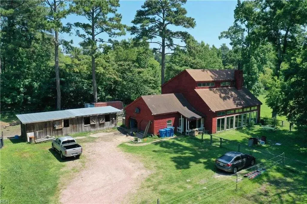 Property photo 10