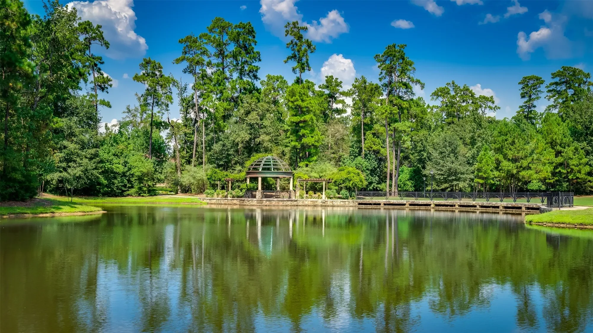 75 Mediterra Way, Spring, TX 77389, Spring, Texas, United States. - Photo 13
