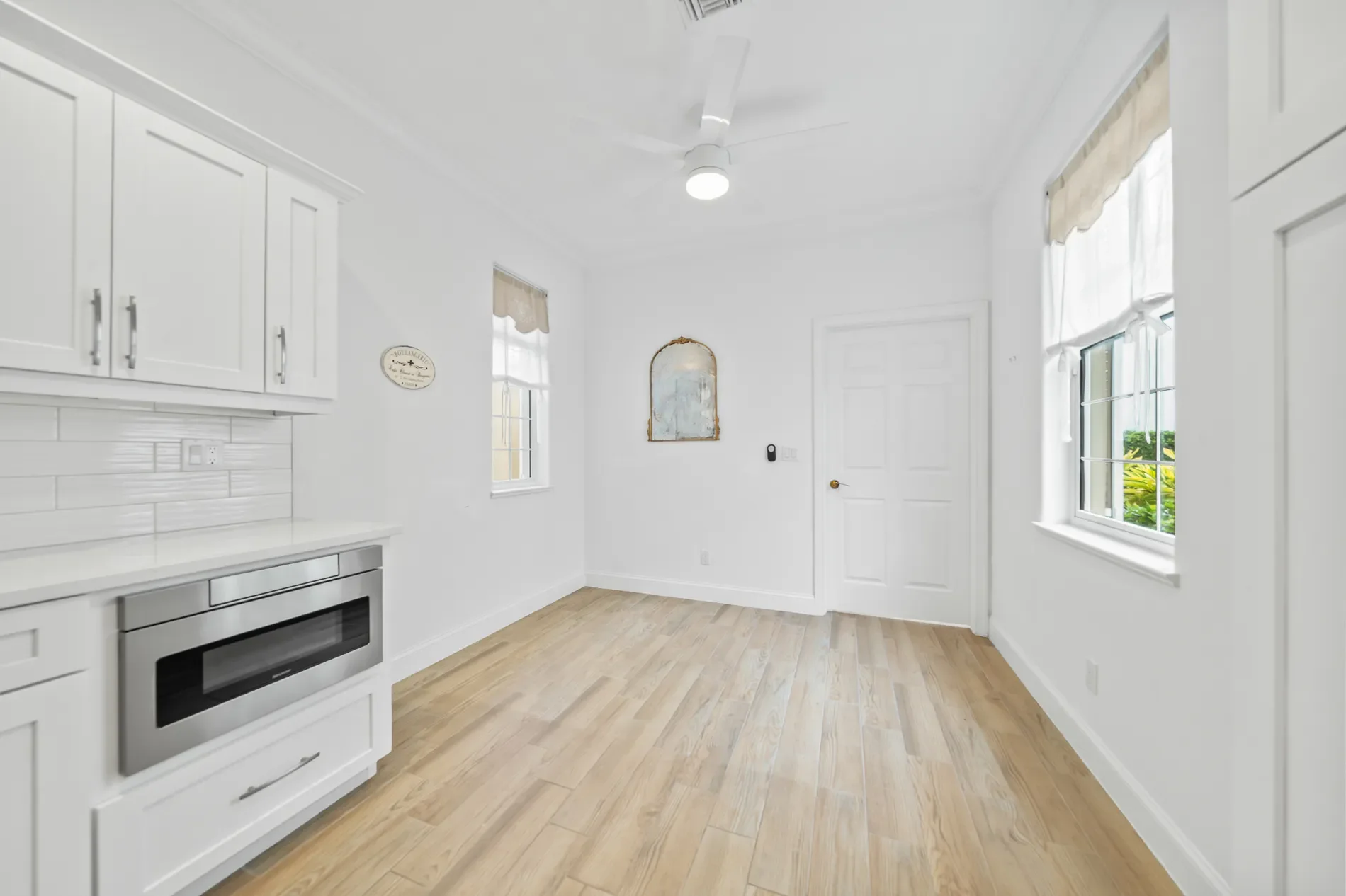 1255 Saint Georges Lane , Vero Beach, FL 32967, Vero Beach, Florida, United States. - Photo 7