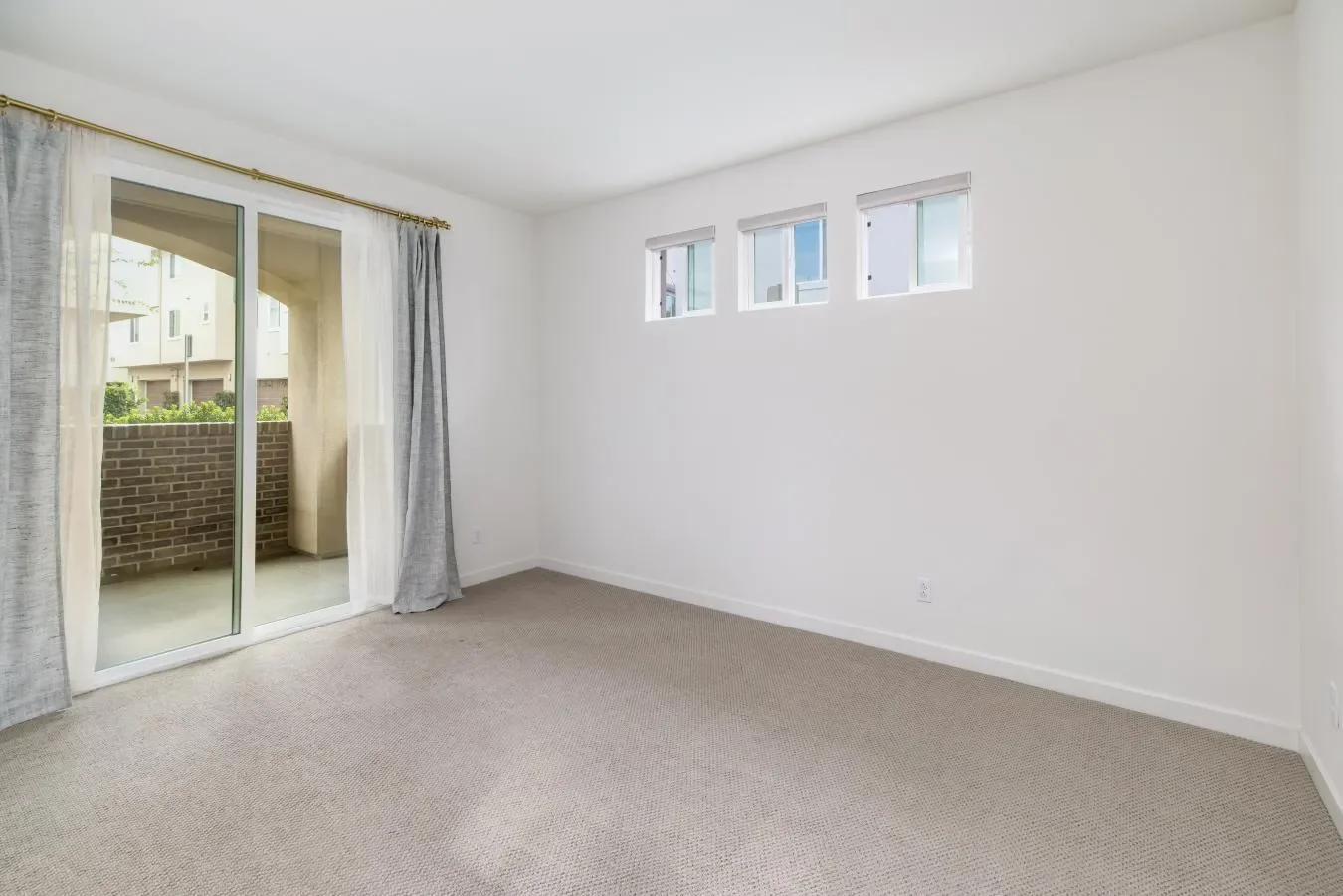 6140 Colt Place, Carlsbad, California, United States. - Photo 21