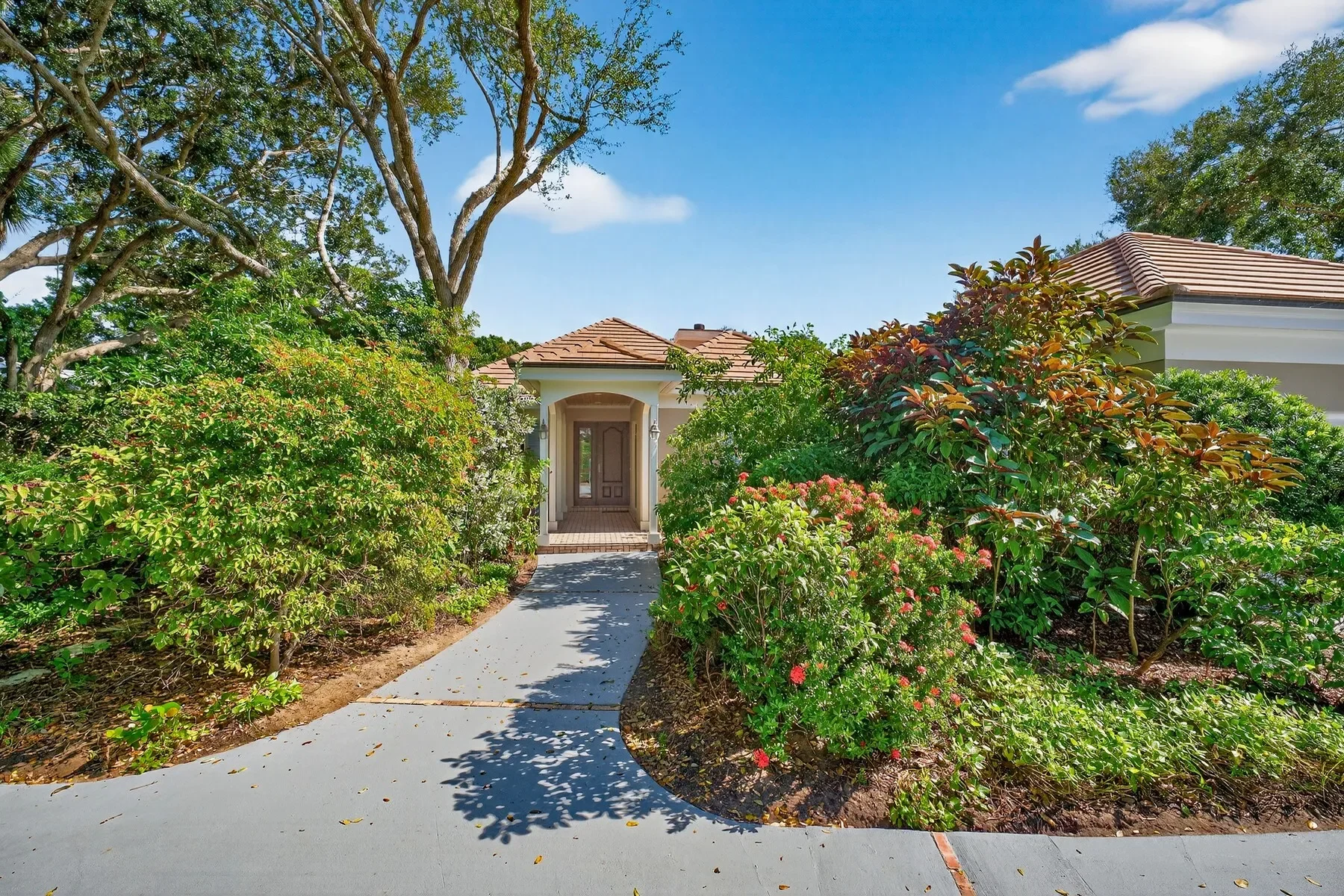 531 Sundance Trail , Vero Beach, FL 32963, Vero Beach, Florida, United States. - Hero Image