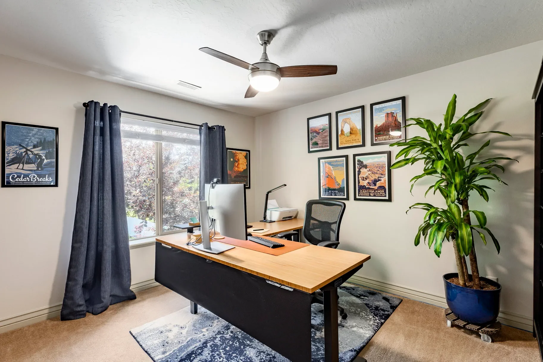 1161 S East Cobblestone Drive, Heber City, UT 84032, Heber City, Utah, United States. - Photo 12