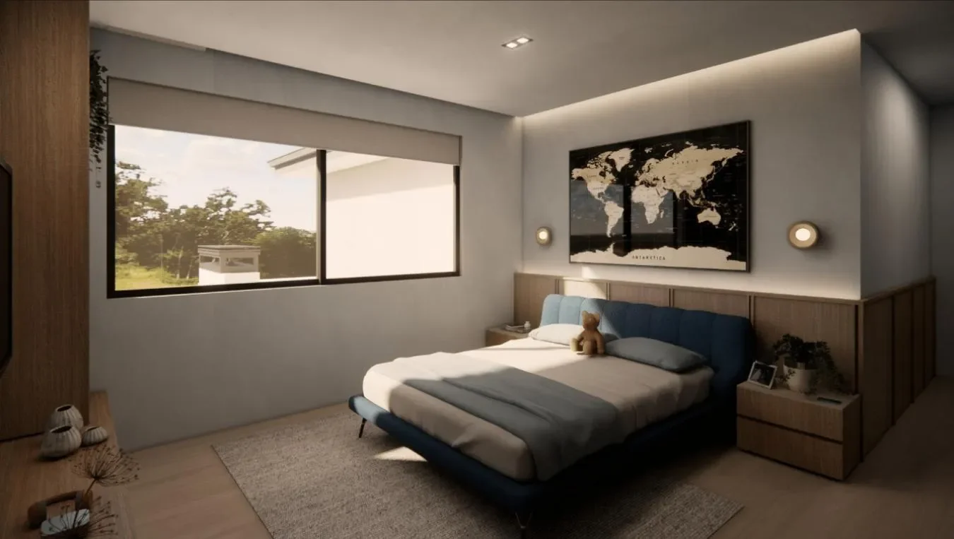 590 N Tigertail Rd., Los Angeles, California, United States. - Photo 11