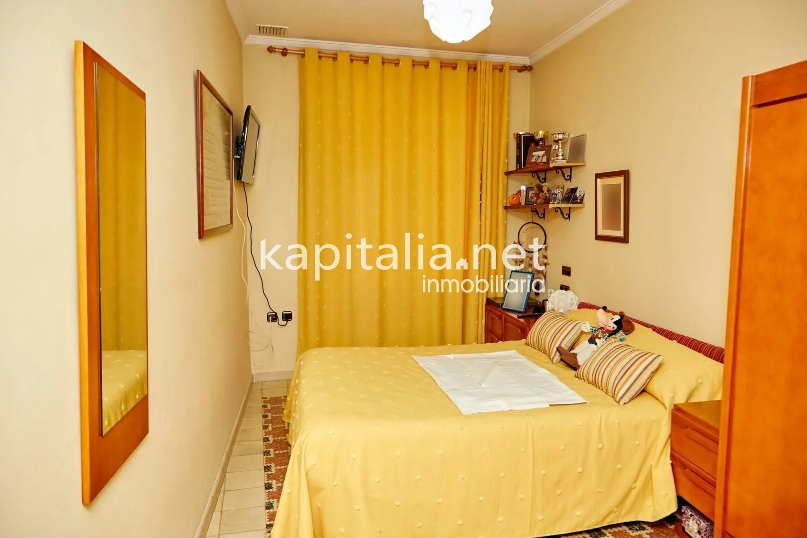 Gallery photo 9