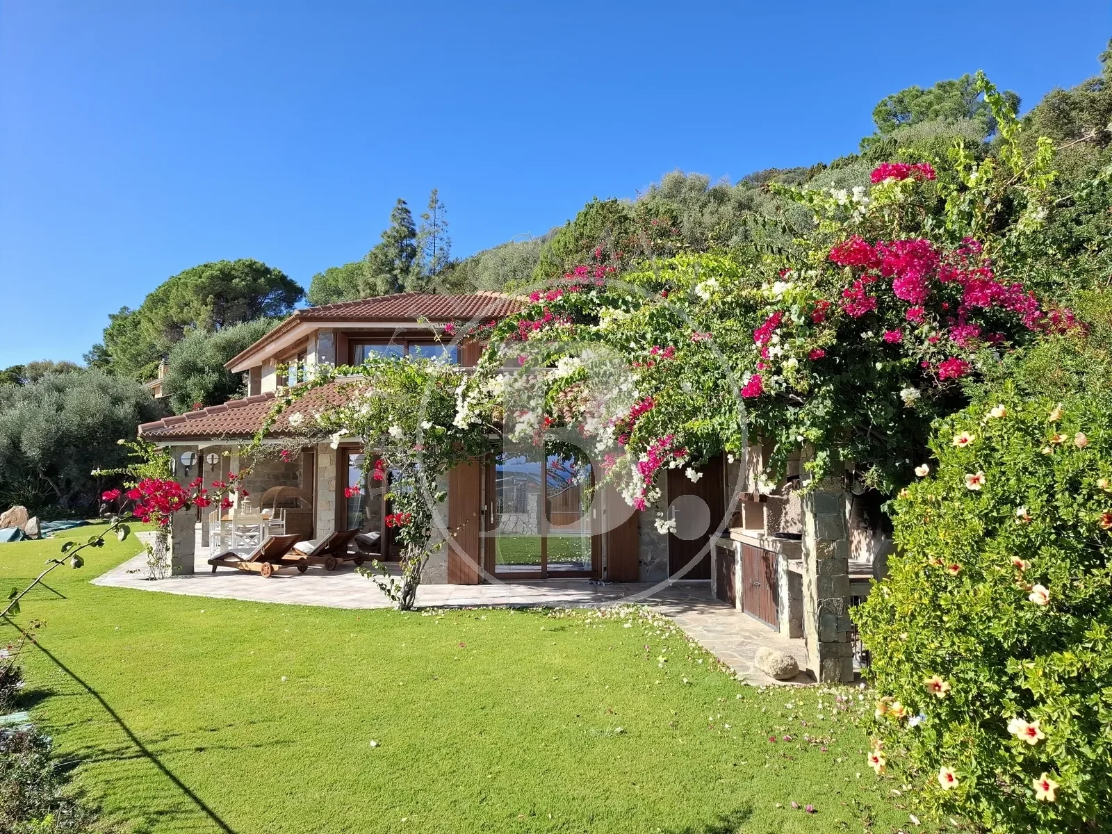 Exterior photo 7
