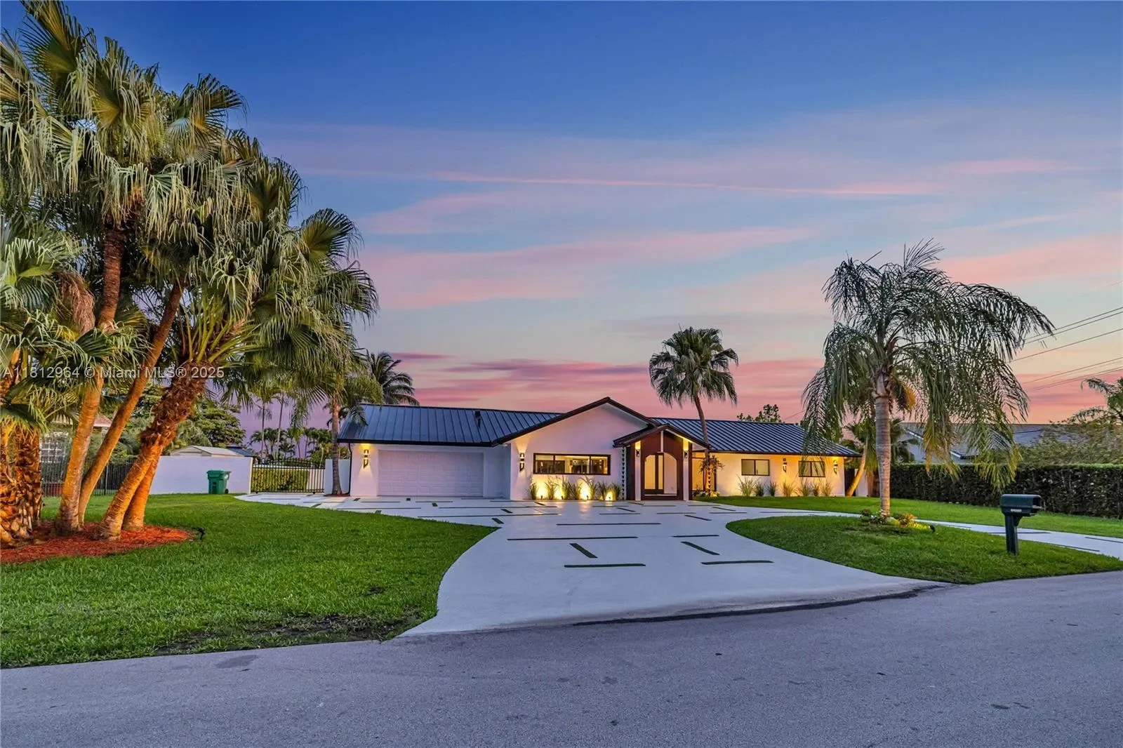 10600 SW 140th St, Miami, Florida, United States. - Photo 4