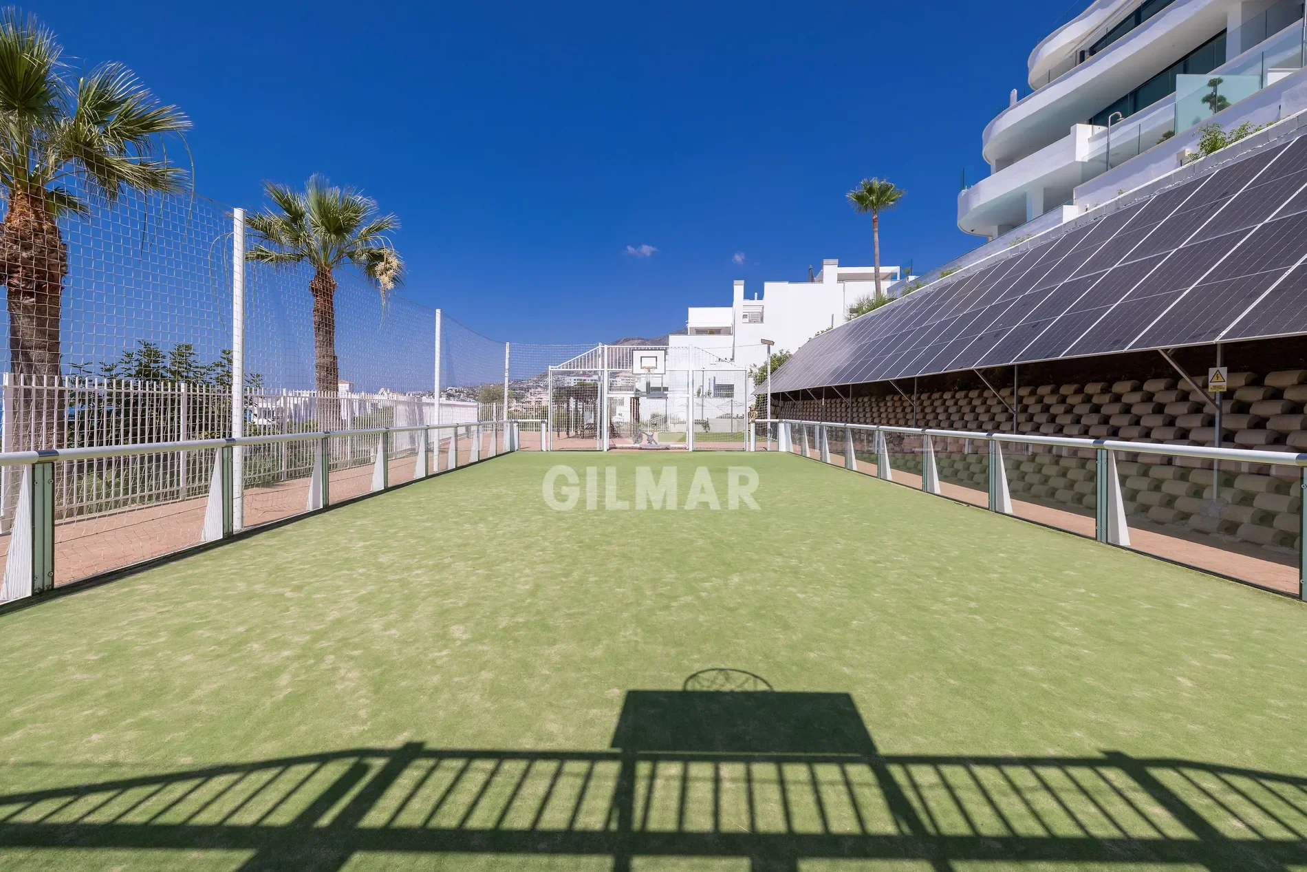 BENALMÁDENA, Málaga, BENALMÁDENA, Benalmadena, Andalusia, Spain. - Photo 35