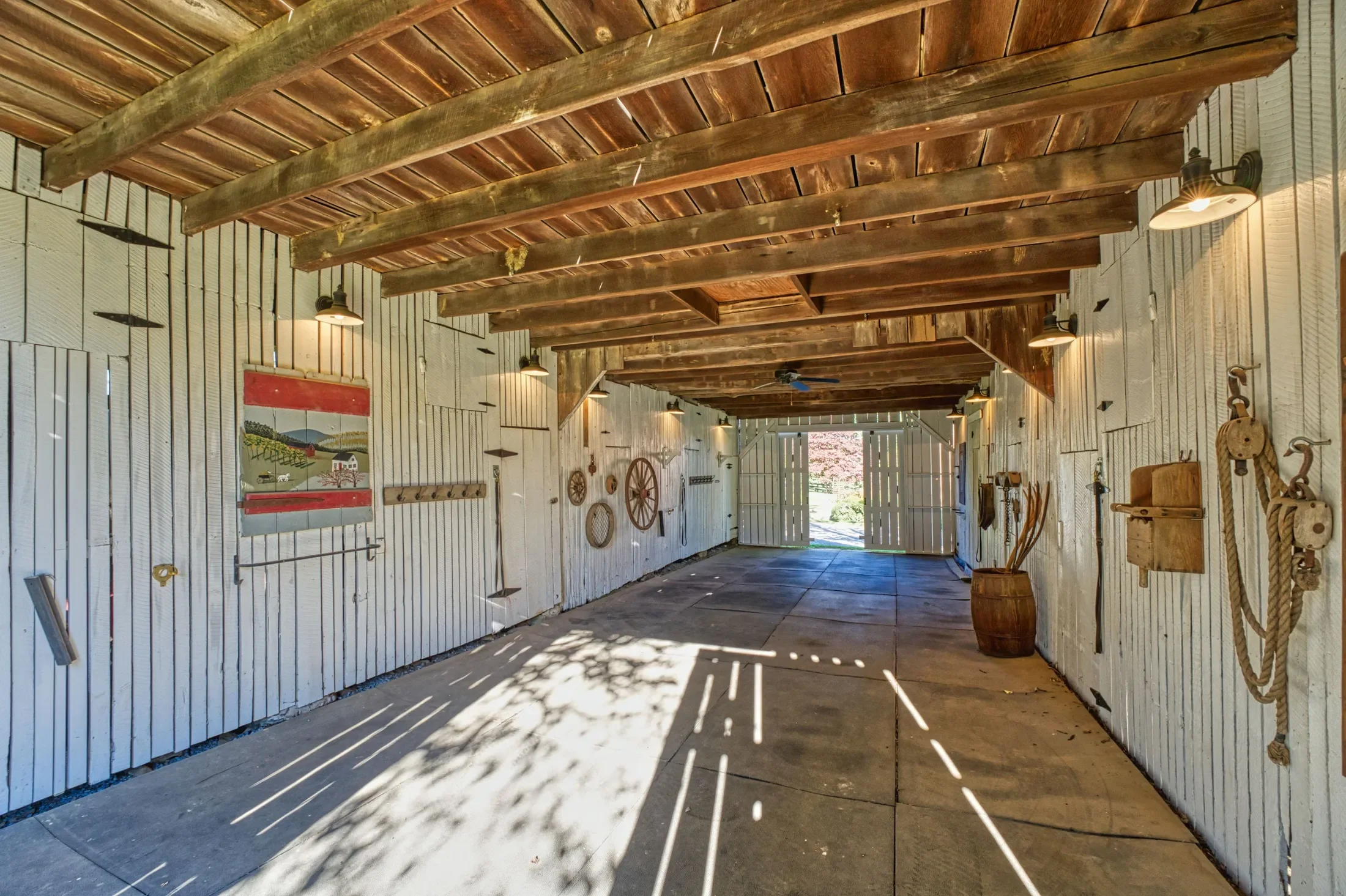 38678 Piggott Bottom Road , Hamilton, VA 20158, Hamilton, Virginia, United States. - Photo 54