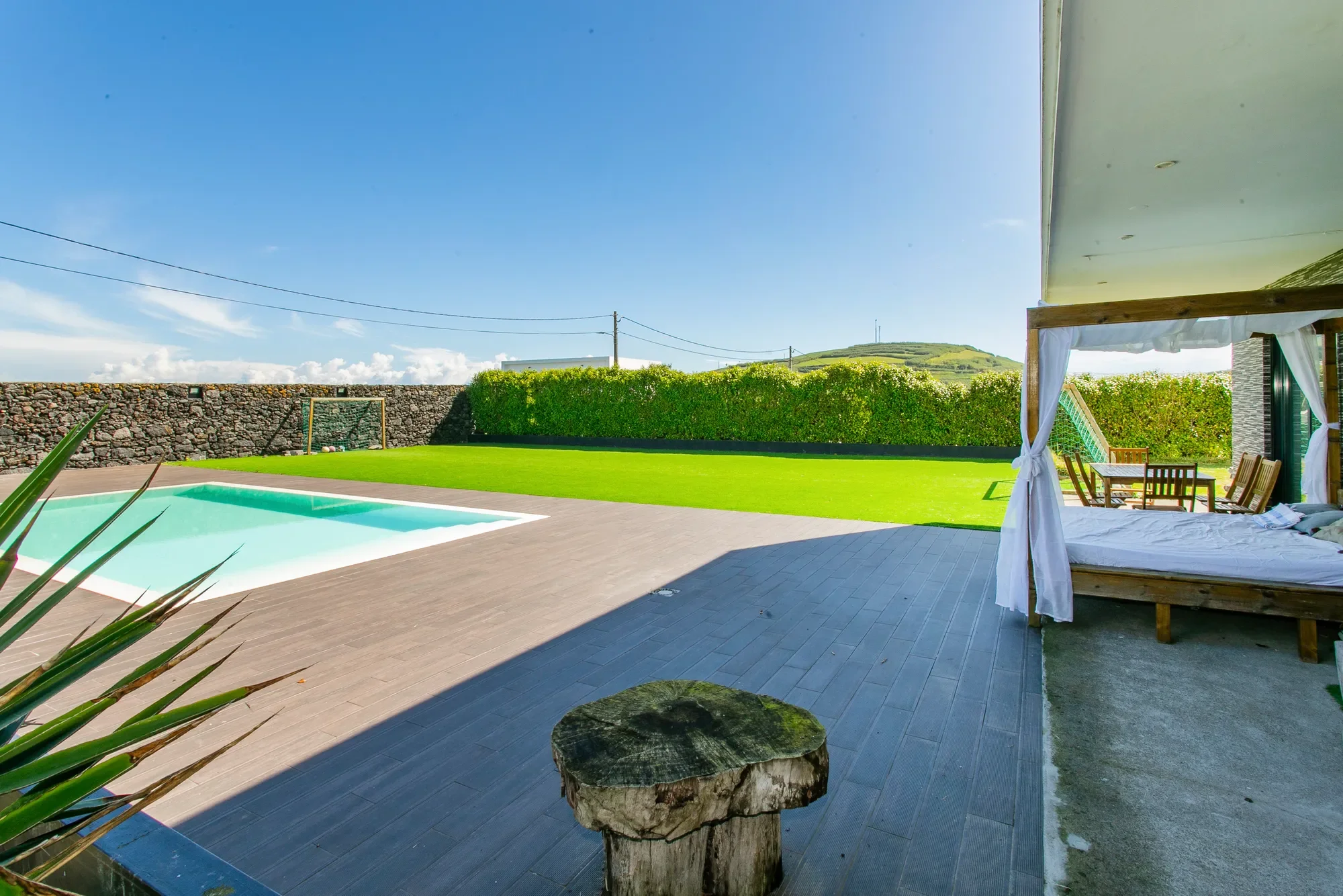 9600 Ribeirinha, Portugal, Ribeirinha, Azores, Portugal. - Photo 26