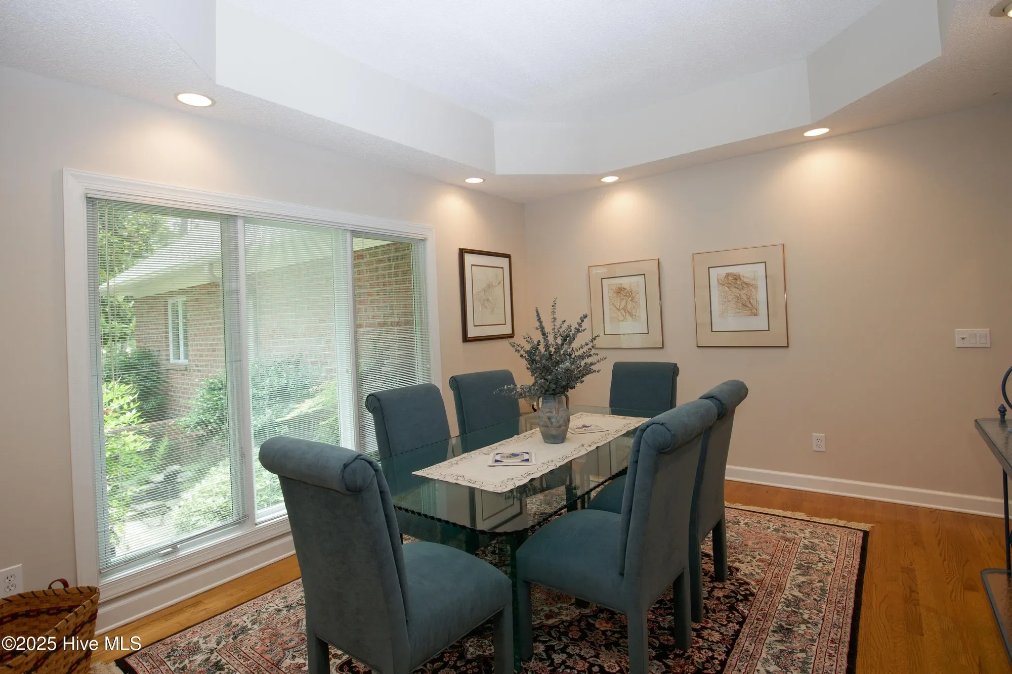 17 Troon Drive, Pinehurst, North Carolina, United States. - Photo 14