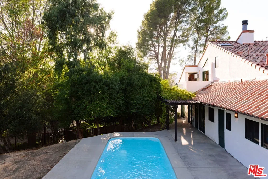 25620 Nebo Dr, Hidden Hills, California, United States. - Photo 19