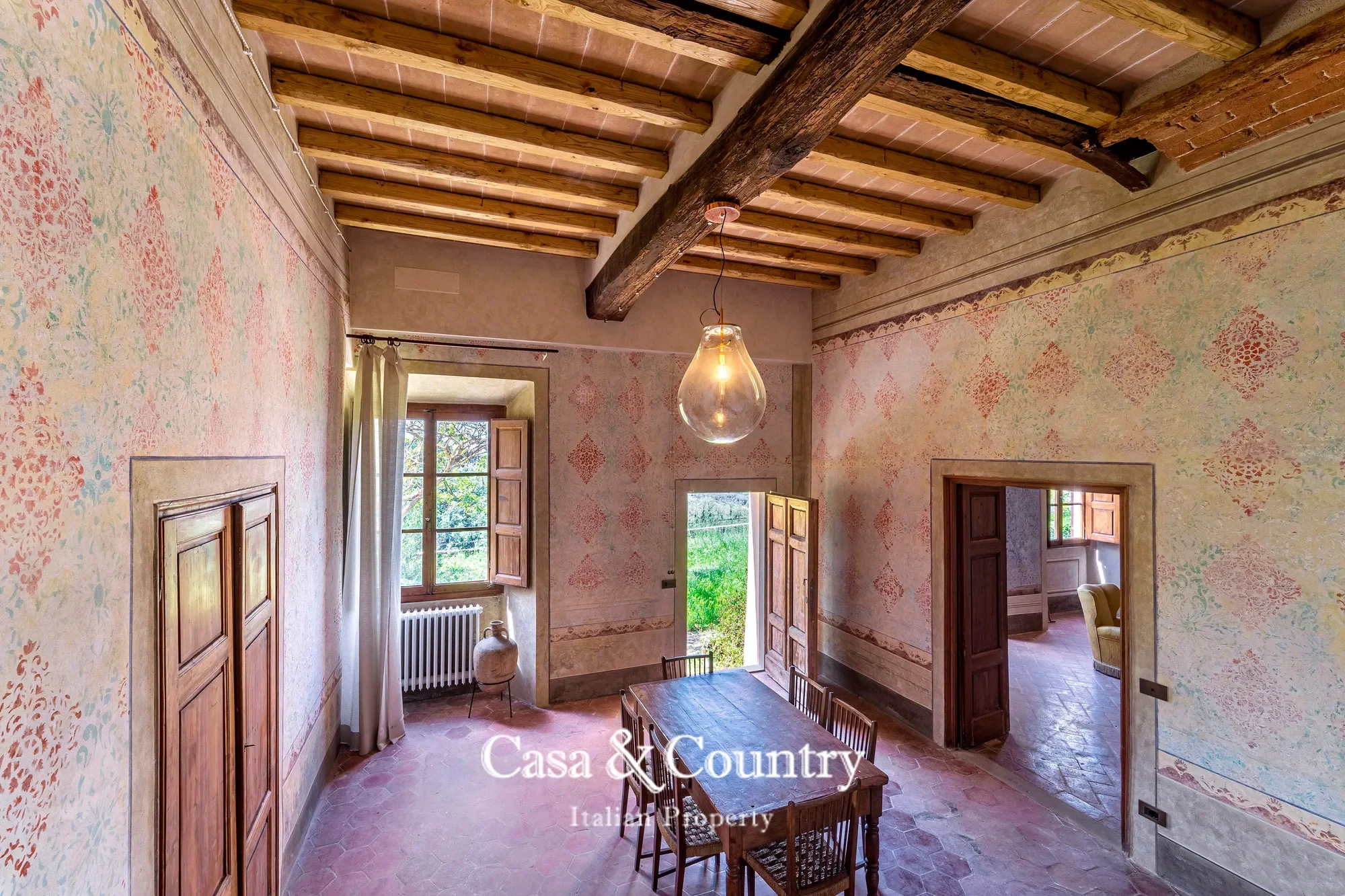 Gallery photo 5