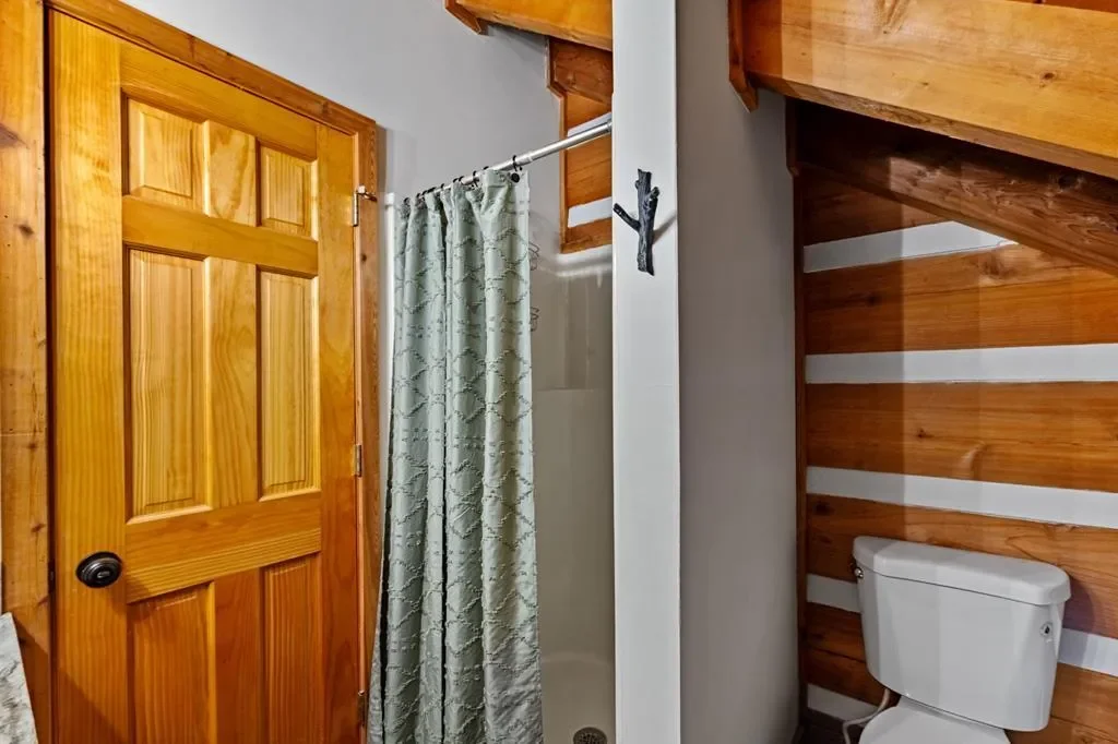212 Dogpatch Lane, Blue Ridge, Georgia, United States. - Photo 21