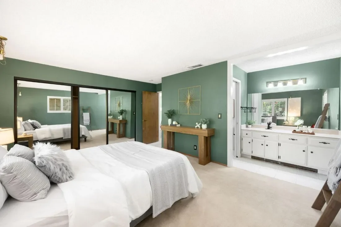 3558 Santos Circle, Cameron Park, California, United States. - Photo 30