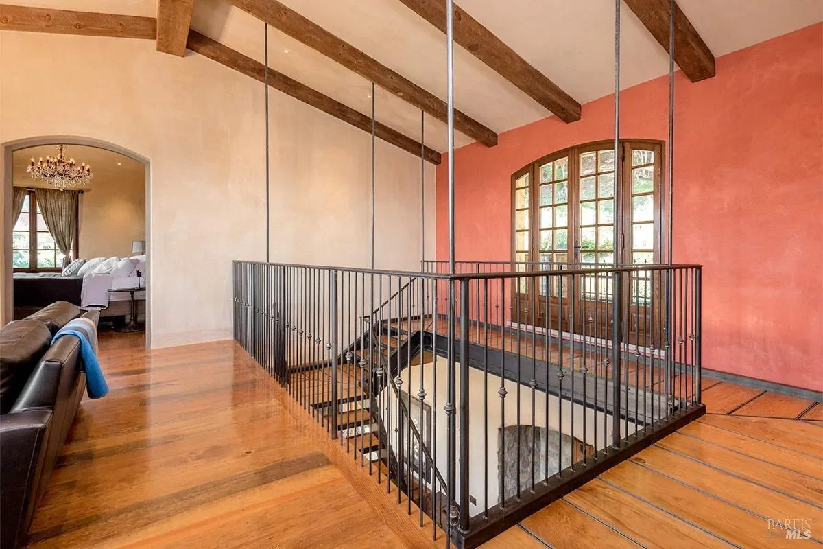 651 Wall Road, Napa, CA, 94558, USA, Napa, California, United States. - Photo 15