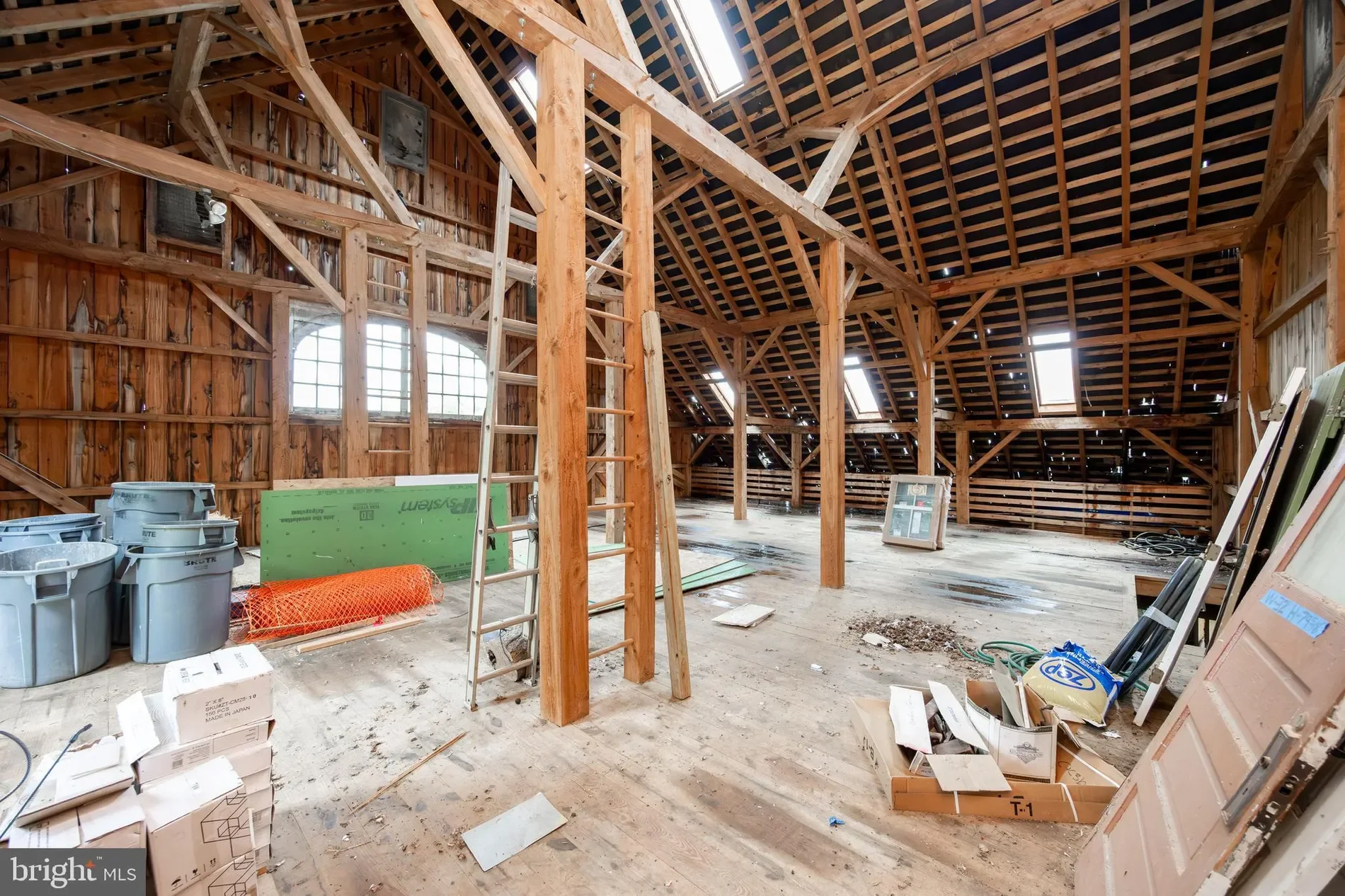 Gallery photo 4