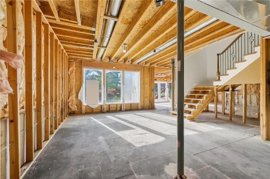 Gallery photo 5