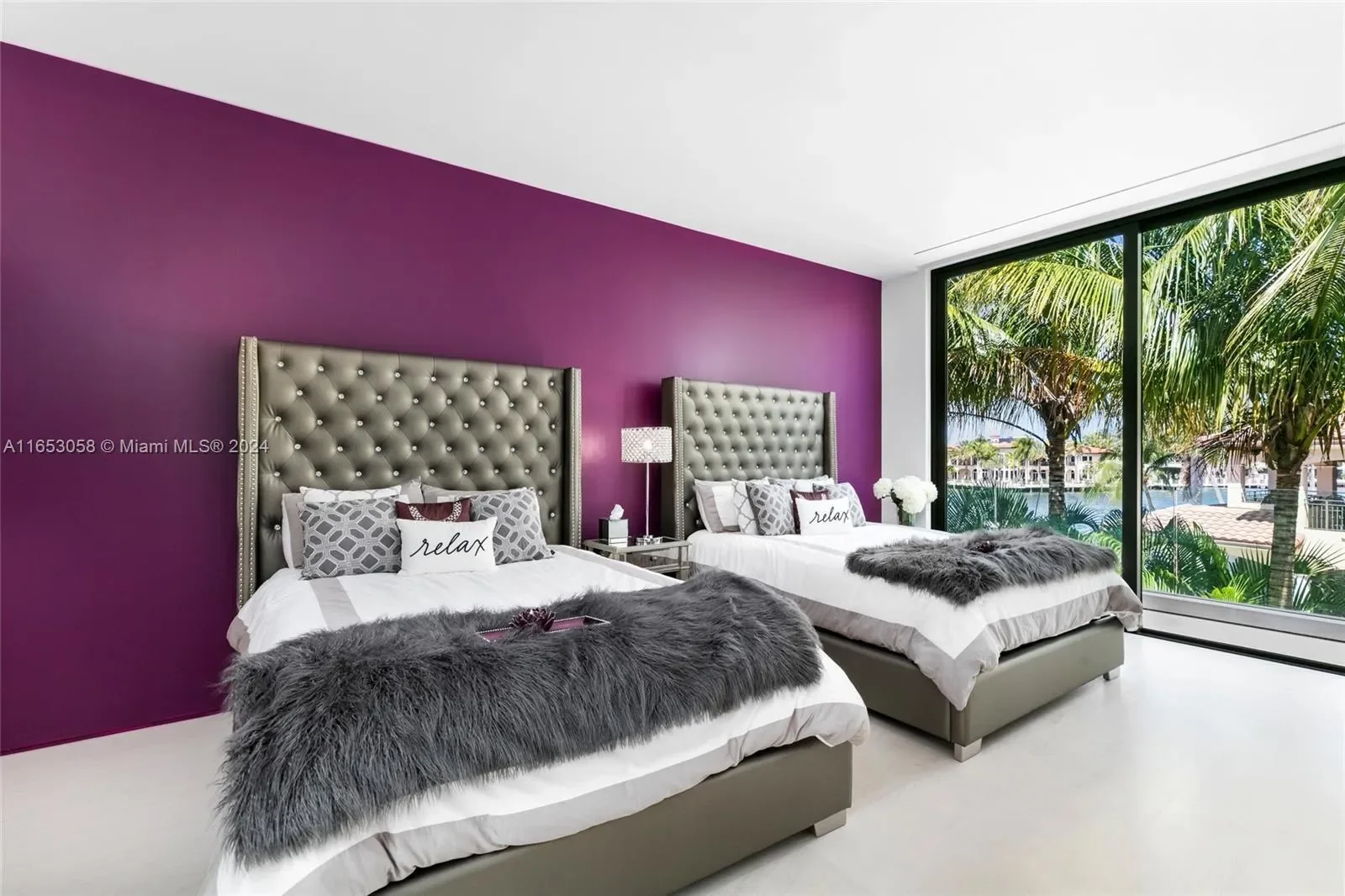 28 Minnetonka Rd, Fort Lauderdale, Florida, United States. - Photo 57