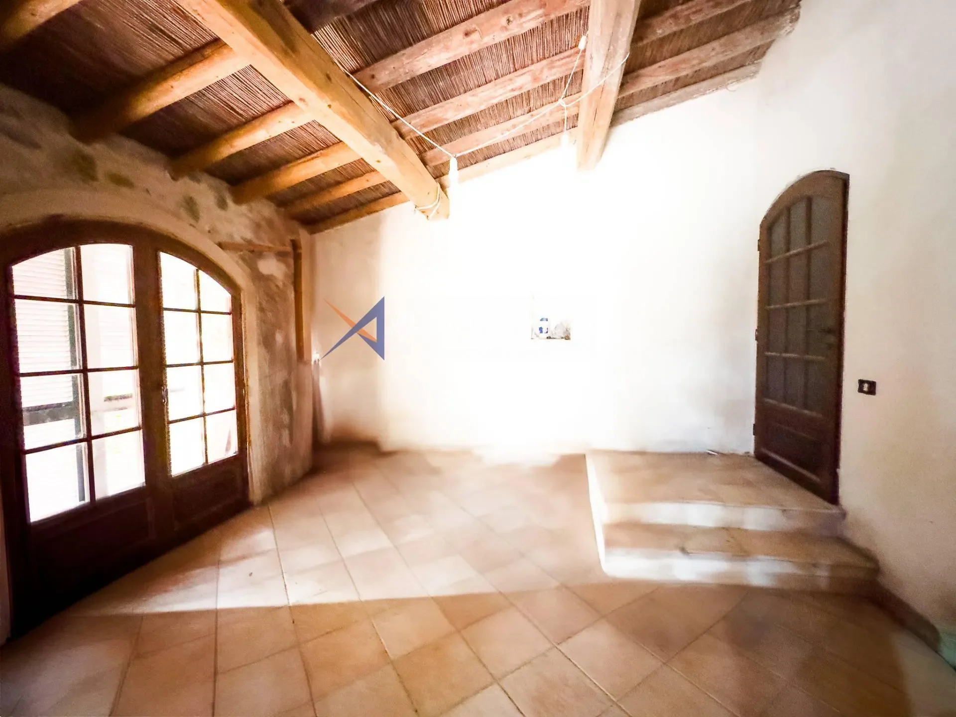 Camporosso, Liguria, Italy. - Photo 13