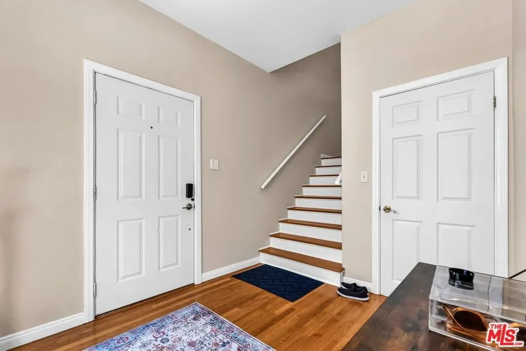 Gallery photo 3